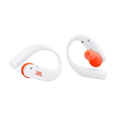 JBL1898 (2)